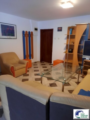 predeal-apartament-3-camere-1