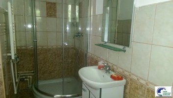 predeal-apartament-3-camere-5