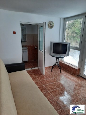 predeal-apartament-3-camere-10