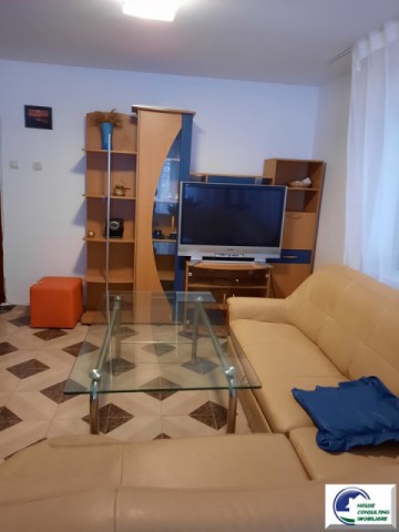 predeal-apartament-3-camere-12