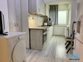 apartament-1-camera-cetate-renovat-complet-1