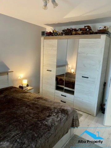 apartament-1-camera-cetate-renovat-complet