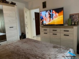 apartament-1-camera-cetate-renovat-complet-2