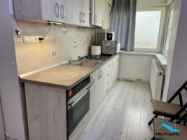 apartament-1-camera-cetate-renovat-complet-3