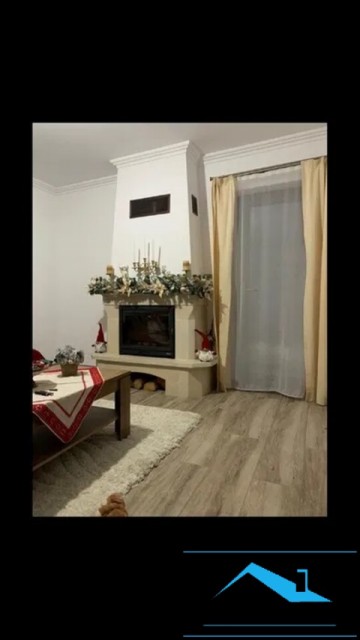 casa-pretabil-pentru-2-familii-3