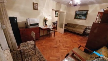 apartament-cu-2-camere-de-vanzare-in-alba-alba-iulia