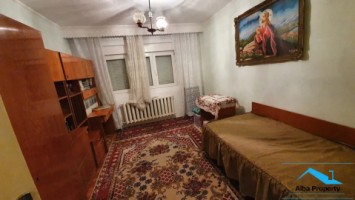 apartament-cu-2-camere-de-vanzare-in-alba-alba-iulia-1