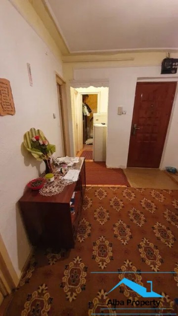 apartament-cu-2-camere-de-vanzare-in-alba-alba-iulia-2