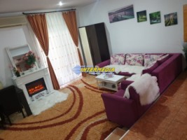 casa-p1-de-vanzare-toate-utilitatile-cetate