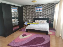 casa-p1-de-vanzare-toate-utilitatile-cetate-2