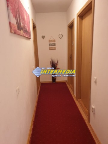 casa-p1-de-vanzare-toate-utilitatile-cetate-7