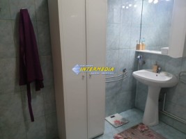 casa-p1-de-vanzare-toate-utilitatile-cetate-9