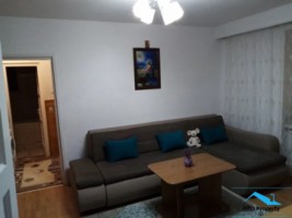 apartament-cu-2-camere-de-vanzare-in-alba-alba-iulia