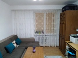 apartament-cu-2-camere-de-vanzare-in-alba-alba-iulia-1