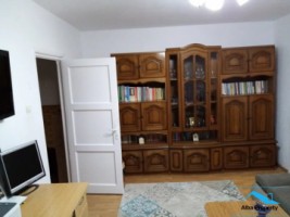 apartament-cu-2-camere-de-vanzare-in-alba-alba-iulia-3