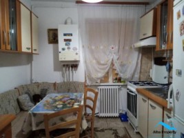 apartament-cu-2-camere-de-vanzare-in-alba-alba-iulia-2