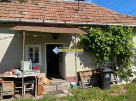casa-veche-de-vanzare-oarda-cu-467-mp-teren-la-asfalt-toate-utilitatile-racordate-pozitie-excelenta-3
