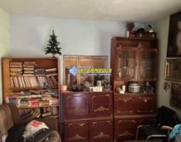 casa-veche-de-vanzare-oarda-cu-467-mp-teren-la-asfalt-toate-utilitatile-racordate-pozitie-excelenta-6