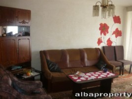 apartament-cu-2-camere-de-vanzare-in-alba-alba-iulia