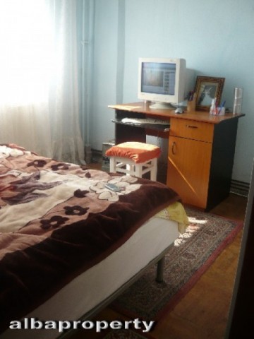 apartament-cu-2-camere-de-vanzare-in-alba-alba-iulia-1