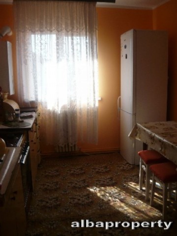 apartament-cu-2-camere-de-vanzare-in-alba-alba-iulia-3