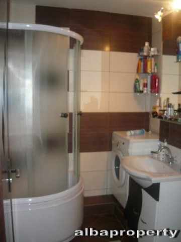 apartament-cu-2-camere-de-vanzare-in-alba-alba-iulia-4