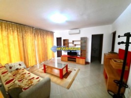 casa-de-inchiriat-in-zona-santimbru-mobilata-si-utilata-complet-ocupabila-imediat