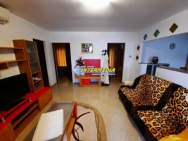 casa-de-inchiriat-in-zona-santimbru-mobilata-si-utilata-complet-ocupabila-imediat-3