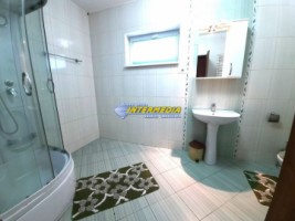 casa-de-inchiriat-in-zona-santimbru-mobilata-si-utilata-complet-ocupabila-imediat-1