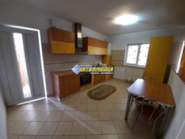 casa-de-inchiriat-in-zona-santimbru-mobilata-si-utilata-complet-ocupabila-imediat-2
