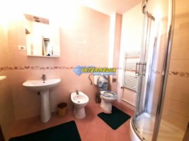 casa-de-inchiriat-in-zona-santimbru-mobilata-si-utilata-complet-ocupabila-imediat-5