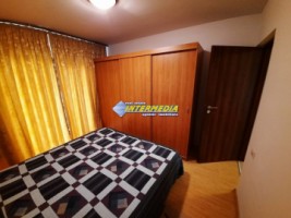 casa-de-inchiriat-in-zona-santimbru-mobilata-si-utilata-complet-ocupabila-imediat-6
