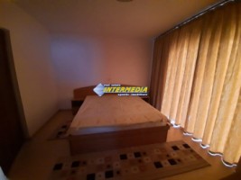 casa-de-inchiriat-in-zona-santimbru-mobilata-si-utilata-complet-ocupabila-imediat-4
