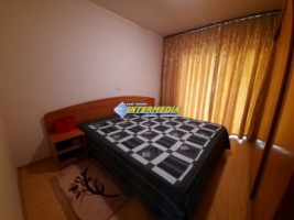 casa-de-inchiriat-in-zona-santimbru-mobilata-si-utilata-complet-ocupabila-imediat-9