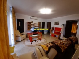 casa-de-inchiriat-in-zona-santimbru-mobilata-si-utilata-complet-ocupabila-imediat-8