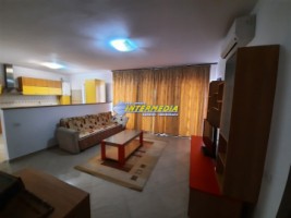casa-de-inchiriat-in-zona-santimbru-mobilata-si-utilata-complet-ocupabila-imediat-7