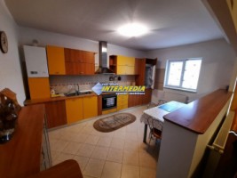 casa-de-inchiriat-in-zona-santimbru-mobilata-si-utilata-complet-ocupabila-imediat-10
