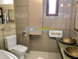 apartament-3-camere-mobilat-si-utilat-in-alba-iulia-superfinisat-6