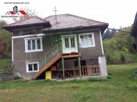 oferta-casa-de-vanzare-4-camere-130-mp-in-zlatna-alba-iulia