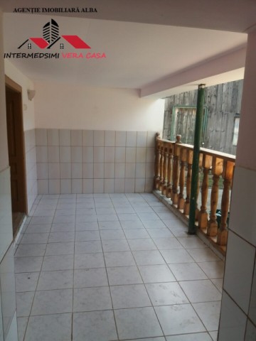 oferta-casa-de-vanzare-4-camere-130-mp-in-zlatna-alba-iulia-5