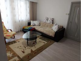 apartament-2-camere-de-inchiriat-zona-cetate