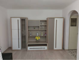 apartament-2-camere-de-inchiriat-zona-cetate-1