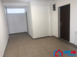 spatiu-comercial-90mp-zona-rahovei