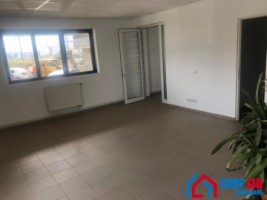 spatiu-comercial-90mp-zona-rahovei-2