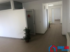 spatiu-comercial-90mp-zona-rahovei-3