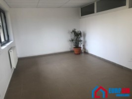 spatiu-comercial-90mp-zona-rahovei-4