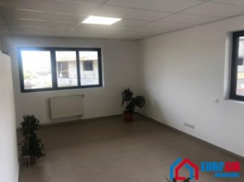 spatiu-comercial-90mp-zona-rahovei-6