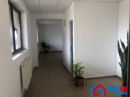 spatiu-comercial-90mp-zona-rahovei-5