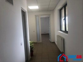 spatiu-comercial-90mp-zona-rahovei-9