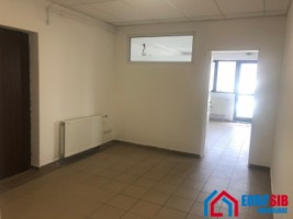 spatiu-comercial-90mp-zona-rahovei-8